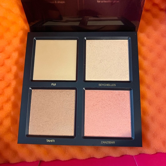 Sold! - Picture 3 of 8